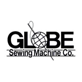 Globe Sewing Machine Co