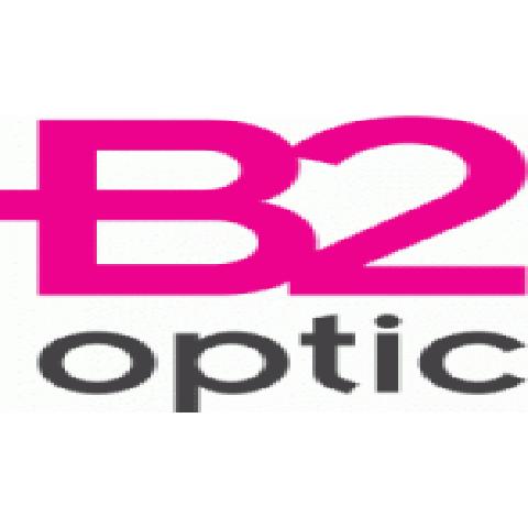 B2 Optic GmbH -Augenoptiker in Düsseldorf