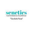 Senetics