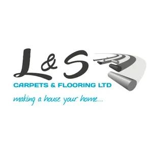 L & S Carpets & Flooring