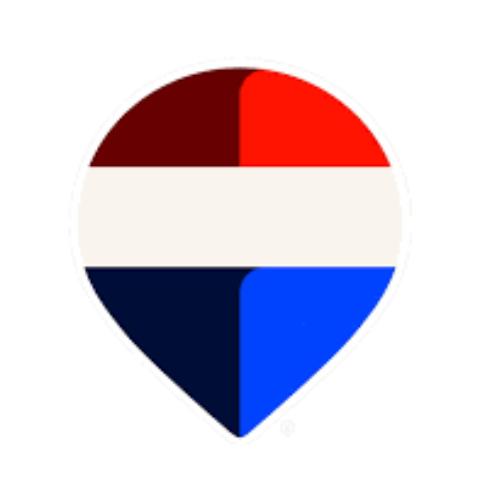 Lea Chitwood Real Estate RE/MAX PowerPros