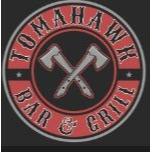 Tomahawk Bar and Grill