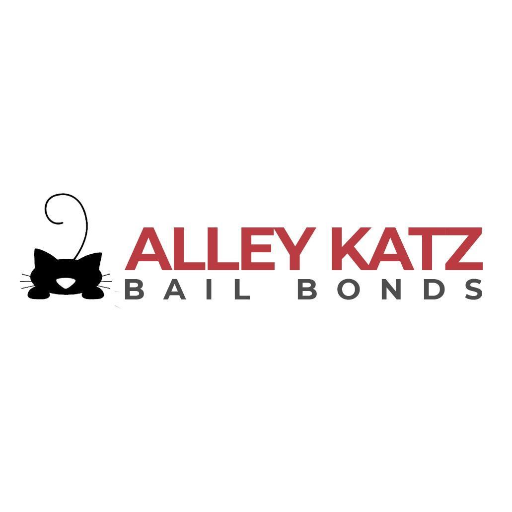 Alley Katz Bail Bonds