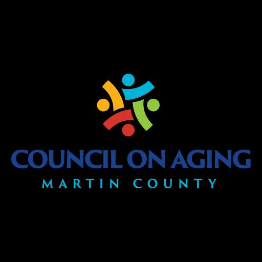 Council on Aging of Martin County, Inc. at the Kane Center
