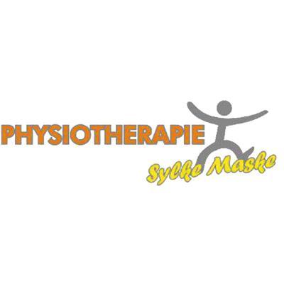 Physiotherapie Sylke Maske