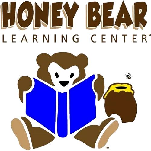 Honey Bear Learning Center Inc