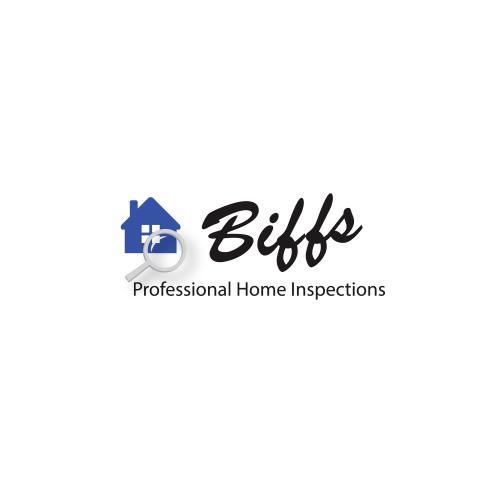 Biffs Professional Home Inspections