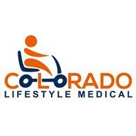 Colorado Lifestyle Medical