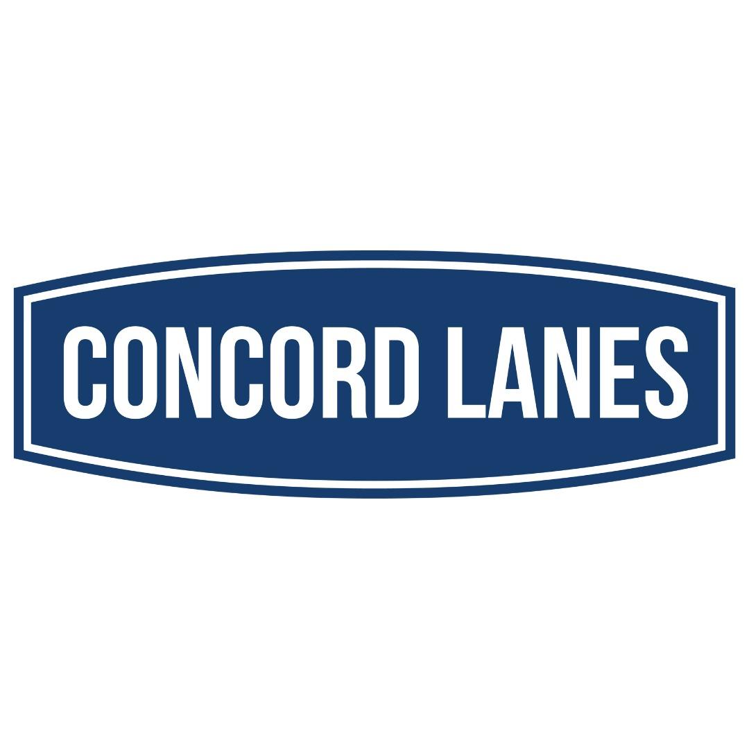 Concord Lanes