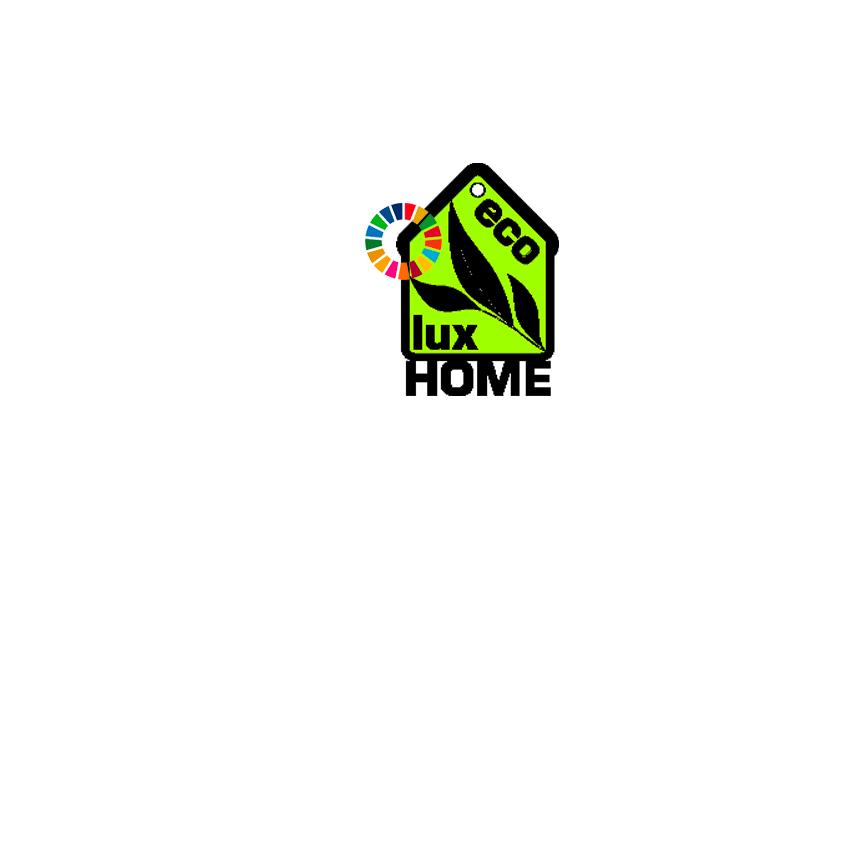 Ecoluxhome
