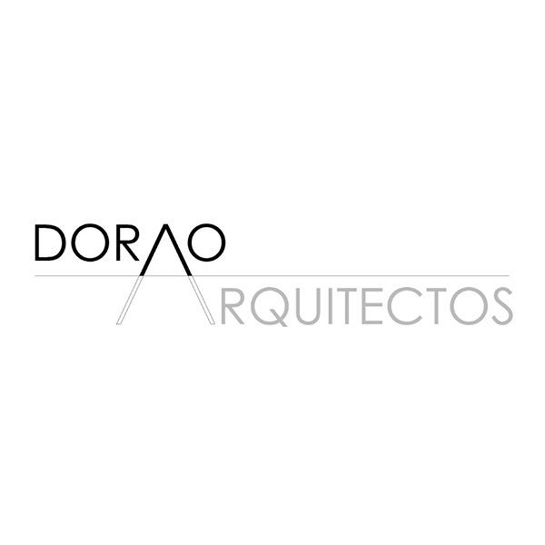 Dorao Arquitectos