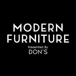 Modern Furniture by Don's Furniture