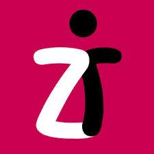 Tanzschule Tanzraum Köln Zentrum