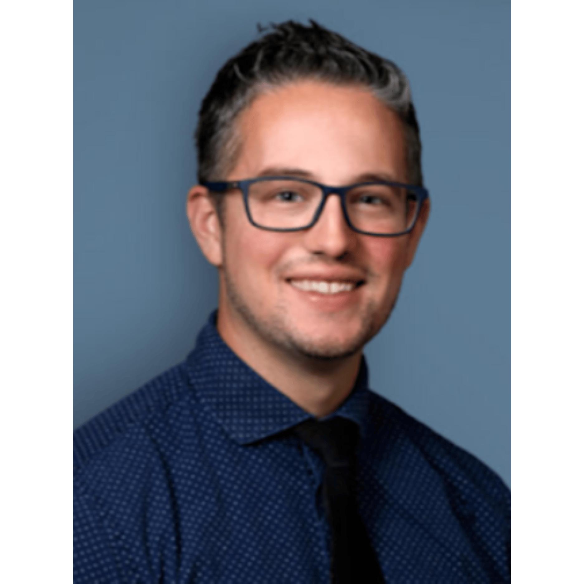 Family First Vision Care - Stow