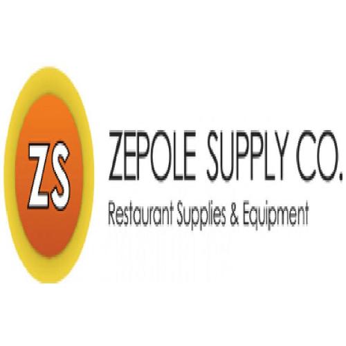 Zepole Supply Co.