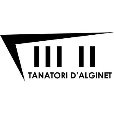 Tanatori Sant Bernat - Alginet