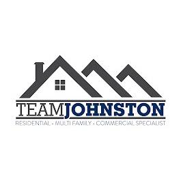 Team Johnston Real Estate Agents in Olympia, Lacey, Tumwater, WA