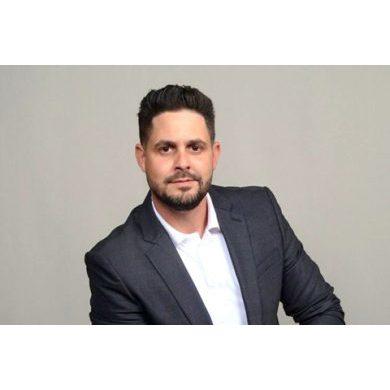 Miami Power Contractors