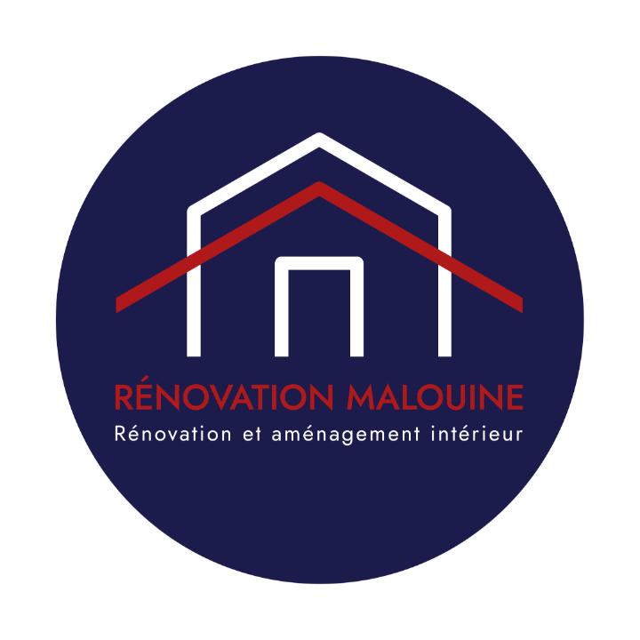 Rénovation Malouine
