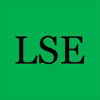 Lewis Small Engines LLC