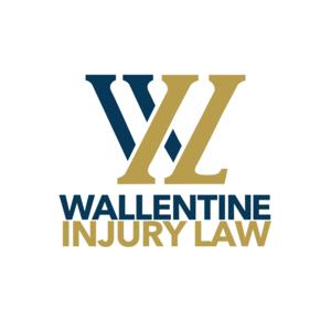 Wallentine Injury Law, LLC
