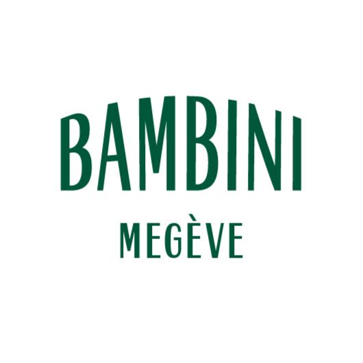 Bambini Megève