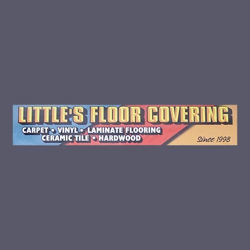 Little's Floor Covering