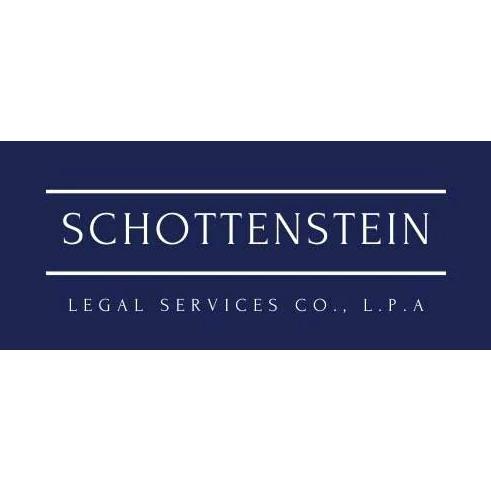 Schottenstein Legal Services Co LPA