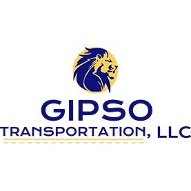Gipso Transportation