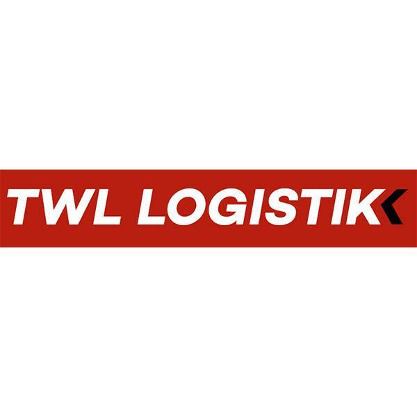 TWL Logistik GmbH
