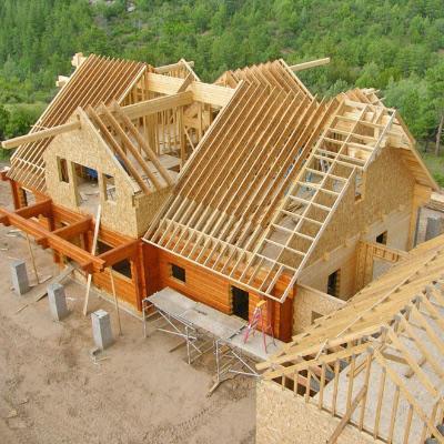 SL Dachdecker Service