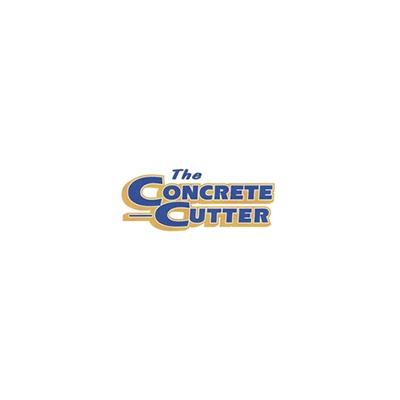 The Concrete Cutter, LLC