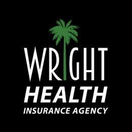 Wright Health Insurance Agency
