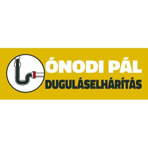 Duguláselhárítás Balassagyarmat és környéke