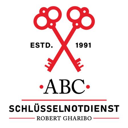 ABC Schlüsseldienst Robert Gharibo