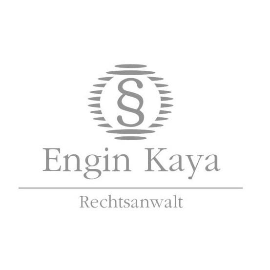Rechtsanwaltskanzlei Kaya