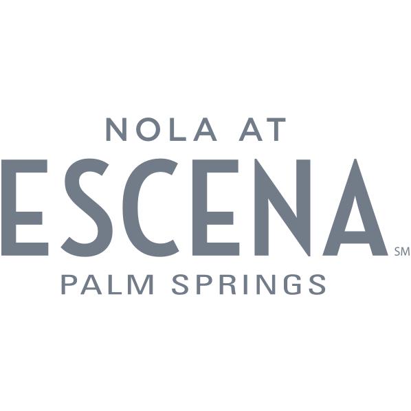 Nola at Escena