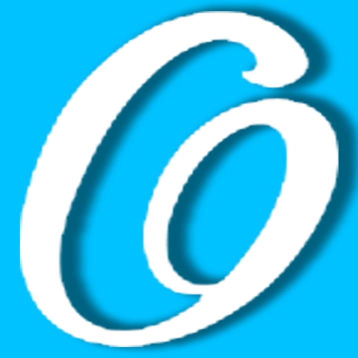 Orgel Climatisation Chauffage