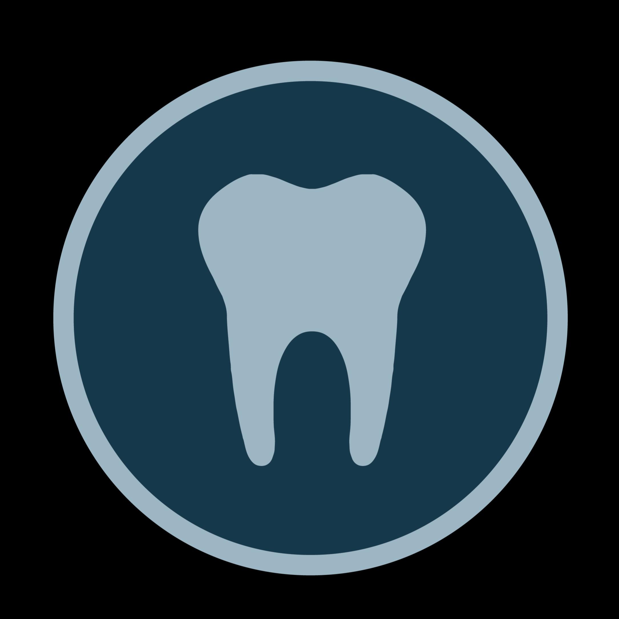 DeFuniak Springs Family Dental