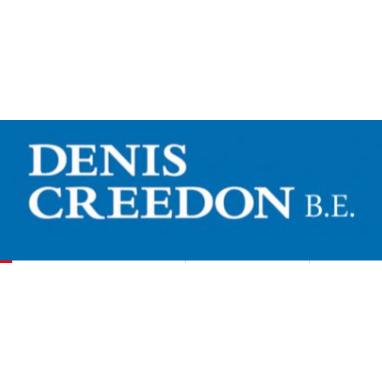 Denis Creedon Consulting Engineers