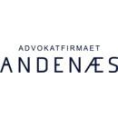 Advokatfirmaet Andenæs DA
