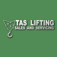 Tas Lifting