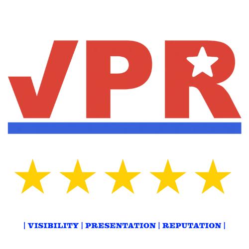 VPR Consulting, LLC