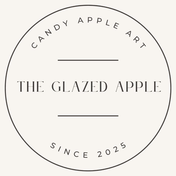 The Glazed Apple