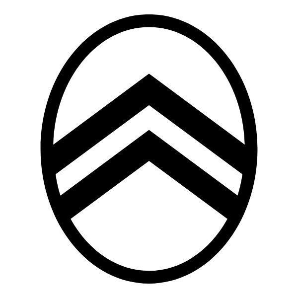 Evans Halshaw Citroen Nottingham