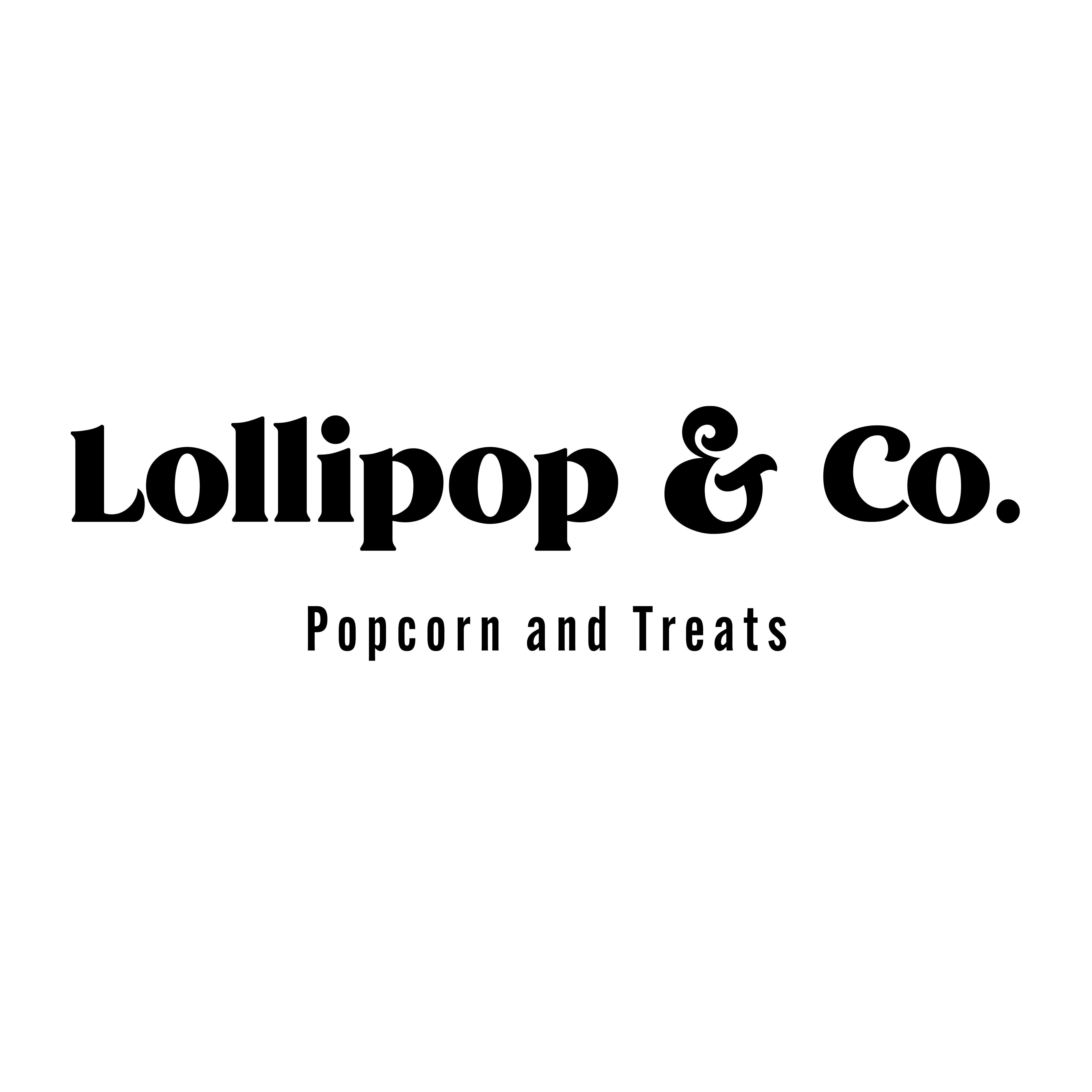 Lollipop & Co.