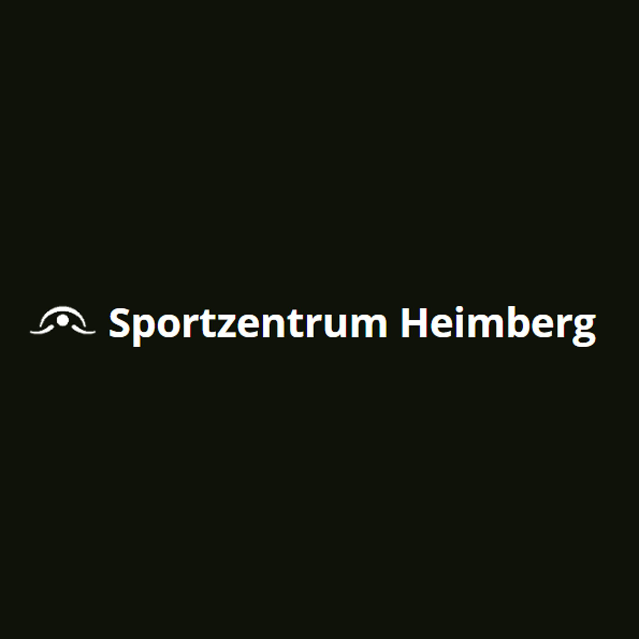 Sportzentrum Heimberg
