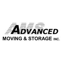 Advanced Moving Inc.