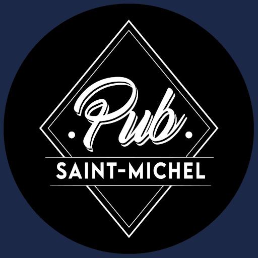 Pub Saint-Michel