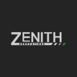 Zenith Renovations